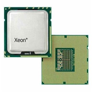 DELL Intel Xeon E5-2620 v4 2.1GH