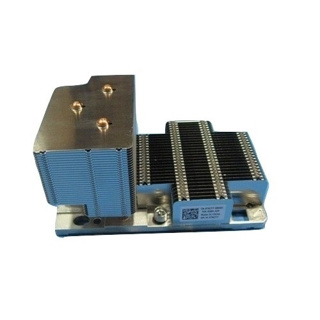 Heat Sink for R740/R740XD,125W or lower CPU (low p