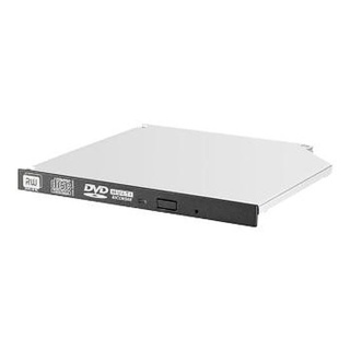 HP 9.5mm SATA DVD RW Jb Kit