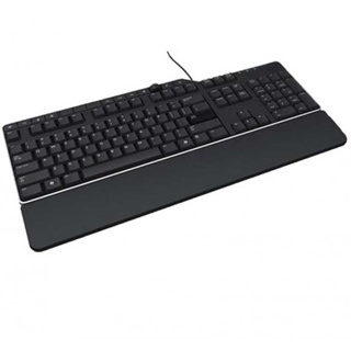 Dell French (AZERTY) Dell KB-522