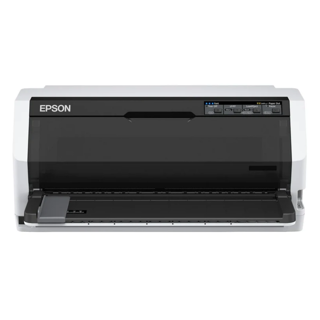 Epson  Epson LQ-690IIN      