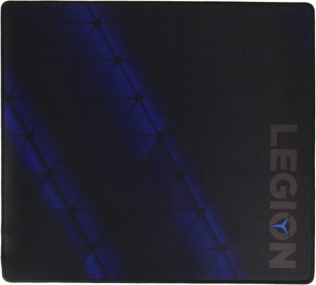 Legion Gaming Control Mouse Pad Lá