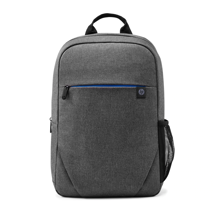 HP Prelude 15.6 Backpack