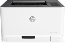 HP Laser 150nw Couleur SFP A4 Réseau Wifi 20 PPM