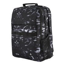 HP Campus XL Marble Stone Backpack