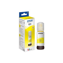 EPSON 101 Yellow 70.0 ml L4160/L6160