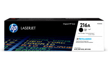HP 216A Black Original LaserJet Toner Crtg 850