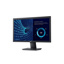 Dell Monitor - E2221HN - 21.5" Black