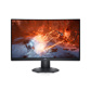 Dell 24 Curved Gaming Monitor S2422HG (23.6")