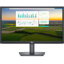 Dell 22 Monitor E2222H - 54.5cm (21.5"") - Display