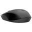 HP 150 Wireless Mouse