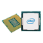 Intel Xeon Silver 4314 2.4GHz Sixteen Core Processor 16C/32T,