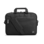 HP Renew Business 14.1 Laptop Bag