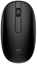 HP 240 Bluetooth Mouse EURO