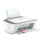 HP DeskJet 2720 AiO Printer