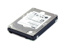 Dell 2.4TB 10K RPM SAS 12Gbps 512e 2.5in Hot-plug drive 