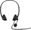 HP Wired USB-A Stereo Headset EURO
