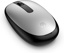 HP 240 Bluetooth Mouse Silver EURO