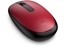 HP 240 Bluetooth Mouse Red EURO