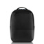 Dell Pro Slim Backpack 15 – PO1520PS –