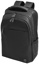 Hp Renew Business Backpack 17,3"