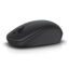 Dell Wireless Mouse-WM126 12M