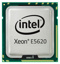 HP DL380 G7 Intel Xeon E5620 (