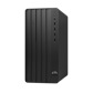  HP Pro Tower 290 G9 i5 12500 8GB 512GB SSD FDOS No ODD Ecran P22v G5 WLAN Garantie 1an 