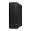  HP Pro Tower 290 G9 i3 12100 8GB 1TB HDD FDOS No ODD ecran P22v G5 WLAN Garantie 1 an 