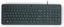HP 150 Wired Keyboard NWAFR