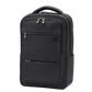 HP Executive 15.6 Backpack
