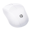 HP Wireless Mouse 220 Snow White