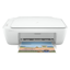 HP DeskJet 2320 AiO Printer