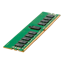 HPE 16GB (1x16GB) Dual Rank x8 DDR4-2666 CAS