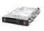 HPE 2.4TB SAS 12G Enterprise 10K SFF (2.5in) SC