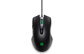 HP X220 Gaming Mouse