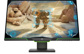 HP X27i 2K Gaming Monitor