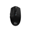 Logitech® G305 LIGHTSPEED Wireless Gaming Mouse - BLACK - EWR2
