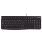 Keyboard K120, French layout