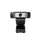 Logitech Webcam C930e - N/A - USB - N/A - EMEA - C