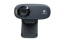 Logitech® HD Webcam C310-N/A - USB-EMEA 935 WIN10