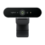 Logitech BRIO Webcam 4K Ultra HD 3840p/30fps, 65°/