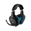 G432 7.1 Surround Sound Wired Gaming Headset - LEATHERETTE - EMEA