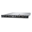 Dell PowerEdge R450 Xeon Silver 4314_32Go_480Go SSD_Perc H755_Dual PS 800W