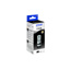 Epson 110S EcoTank Pigment black ink bottle M2140
