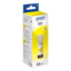 EPSON 101 Yellow 70.0 ml L4160/L6160