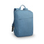 LENOVO 15.6” Laptop Backpack B210 Bleu-ROW