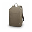 LENOVO 15.6” Laptop Backpack B210 Green
