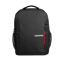 Lenovo 15.6ö Laptop Backpack B510