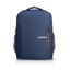 Lenovo 15.6” Backpack B515 bleu